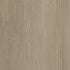 CDW240804EXL-06BY