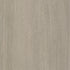 CDW240804EXL-07BY