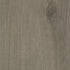 CDW240804EXL-08BY