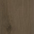 CDW240804EXL-09BY
