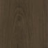 CDW240804EXL-10BY