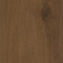 CDW240804EXL-11BY