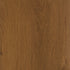 CDW240804EXL-12BY
