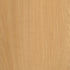 CDW240805EL-01BY