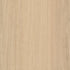 CDW240805EL-02BY