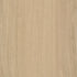 CDW240805EL-03BY