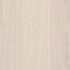 CDW240805EL-05BY