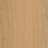 CDW240805EL-06BY