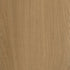 CDW240805EL-07BY