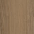 CDW240805EL-08BY
