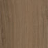 CDW240805EL-09BY