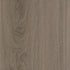 CDW240805EL-10BY
