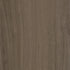 CDW240805EL-11BY