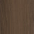 CDW240805EL-13BY
