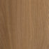 CDW240805EL-14BY
