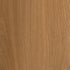 CDW240805EL-15BY