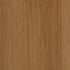 CDW240805EL-16BY