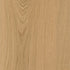 CDW240808EXL-01BY