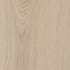 CDW240808EXL-02BY