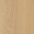 CDW240808EXL-03BY
