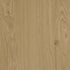 CDW240808EXL-04BY