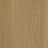 CDW240808EXL-05BY