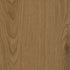 CDW240808EXL-06BY