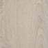 CDW240808EXL-07BY