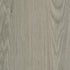 CDW240808EXL-08BY