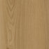 CDW240808EXL-09BY