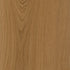 CDW240808EXL-10BY