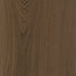 CDW240808EXL-11BY