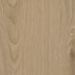 CDW240808EXL-12BY