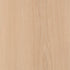 CDW240811EXL-01BY