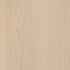 CDW240811EXL-02BY