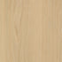 CDW240811EXL-04BY