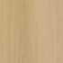 CDW240811EXL-06BY
