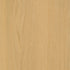 CDW240811EXL-08BY