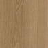 CDW240811EXL-09BY