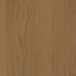 CDW240811EXL-12BY
