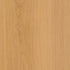 CDW240811EXL-13BY