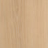 CDW240811EXL-14BY