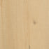CDW240813EXL-01BY