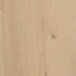 CDW240813EXL-02BY