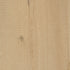 CDW240813EXL-03BY
