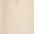 CDW240813EXL-05BY