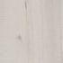 CDW240813EXL-07BY