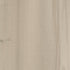 CDW240813EXL-08BY