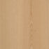 CDW240813EXL-09BY