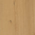CDW240813EXL-11BY